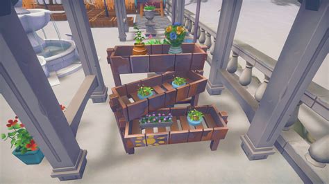 my time at portia wiki.